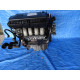 390. VW Golf IV. 1,6i 16V
